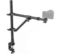 4304 Support de Table pour Photographie/Live G