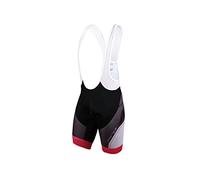 43062VAR Pantalon de cyclisme pro team