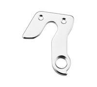 Puntera DE CAMBIO CUADRO GH-274