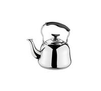 Cilio Bouilloire Classico 430806 en acier inoxydable