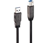 [43098] LINDY Rallonge active USB 3.0, 10m