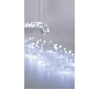 430L M-A SILVER ULTRABRIGHT GUIRLAND W; LV192174W (PREMIER) Qté X 1