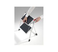 4310-001 marchepied pliant mini