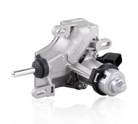 4310021600 Actionneur d'embrayage de rechange pour 450 0,7 L 2003 2004 City-Coupé 450 0,6L 1998 2004 & 0,7L 2003 2004 Fortwo Coupé 450 0,7 l Roadster 452 & Coupé 4 52 0.0.0 7L 2003 2005 3981000070