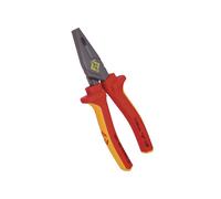 431003-C.K1 Pince isolée, universelle 200 mm C.K