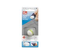 431142 Prym dé à coudre ergonomique L , vert