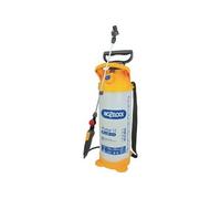 4312 0000 Pulsar Plus 12 l Pulvérisateur 12 l