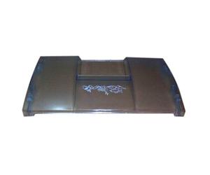 4312611300. ABATTANT DE TIROIR FACADE FNE19400 BEKO