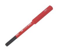 Wiha Wiha Bit slimBit électrique TX PLUS 20IP x 75 mm Quantité:1