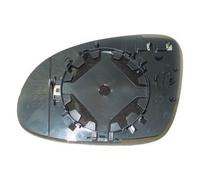 IPARLUX 31910822 Miroir de rétroviseur