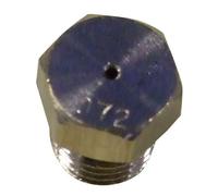 431920086. INJECTEUR Ø 0,70 GB (2 KW) BEKO