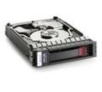 431943-004 - HP 431943-004 HP 300GB 15K SP LFF SAS HDD