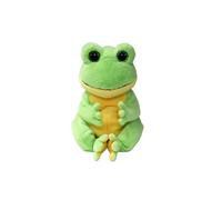 43200 peluche