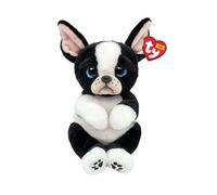 43204 peluche