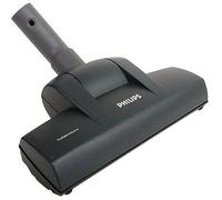 432200423380. BROSSE TURBO NOZZLE PHILIPS