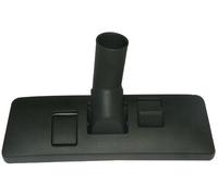 432200423520. BROSSE COMBINE FC6007/01 PHILIPS