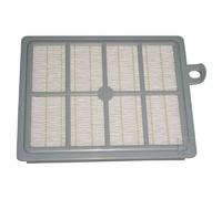 432200492920. FILTRE HEPA FC8031 PHILIPS
