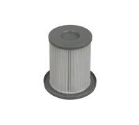 432200493320. FILTRE PERMANENT FC8047 VERSION LONGUE PHILIPS