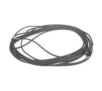 Philips Câble d'alimentation pour enrouleur d'aspirateur 432200607390