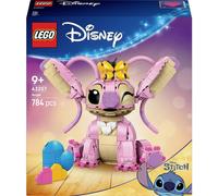43257 LEGO® DISNEY Canne à pêche