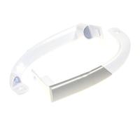 4326380500. KIT POIGNEE PORTE REF ET CONGELATEUR BEKO