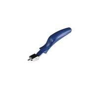 43275 Outil De Retrait D’Agrafes Draper Tools