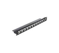 Delock 43278 baie de branchements G