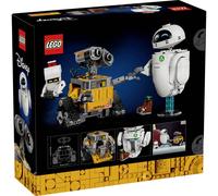 43279 LEGO® DISNEY