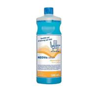 [4328] DREITURM [Ref:4328] DREITURM Nettoyant à base d'alcool NEOFRIS citrus+ 1L