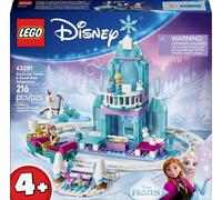 LEGO 43281, Jouets de construction