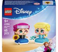 43284 LEGO® DISNEY