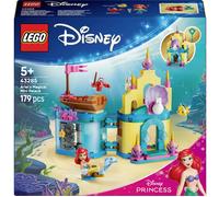 LEGO Jouets de construction 43285