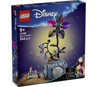 43288 LEGO® DISNEY Sallys Blumen