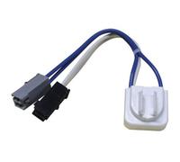 Beko J33888801-004 DNE33081S Thermostat Bimetal