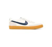 432997-107 Nike Killshot 2 Cuir Voile Minuit Bleu Marine Baskets Classic