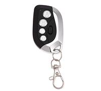 433 92MHz Clonage électrique Universel Porte de Garage Télécommande Duplicator Key Fob telecommande dupliqueuse de bip Parking télécommande étanche Duplicator Garagentor Zubehör