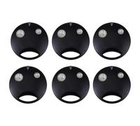 433.92MHz Garage Door Controller - Compatible SMXIS, SMX2, OXI, OX2, SMXI, SMX2R - Reliable & Easy Install Electronics Component