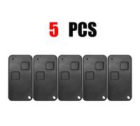 433.92MHz Rolling ROSSI Garage Remote Control Code Electric Gate pour commande à distance de l'ouvre-porte de Garage ROSSI-1-5