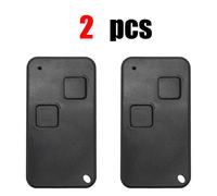 433.92MHz Rolling ROSSI Garage Remote Control Code Electric Gate pour commande à distance de l'ouvre-porte de Garage ROSSI-1-2