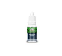 Bellfor Gouttes pour Les Yeux pour Chiens - Augenpflege-Tropfen - 30 ML. Collyre Naturel avec Aloe Vera. Soin Quotidien et apaisant pour Les Yeux irrités. sans additifs artificiels.