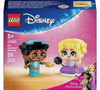43303 LEGO® DISNEY