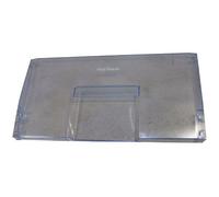 4332060400. ABATTANT DE TIROIR FSE1000 BEKO