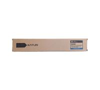 43332 COMPATIBLE POUR SHARP MX-4112N TONER CYAN