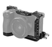 4336 kit cage pour sony a6700 G