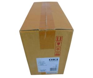 43377103 OKIDATA C3520 MFP UNITÉ DE FUSION