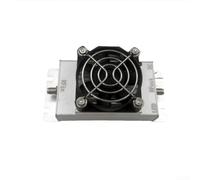 433MHz RF Power pour amplifier 10W 48dB Gain UHF 433MHz RF Power