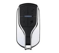 433Mhz Wireless Copy Remote Control RF Copying Controller Garage Door Clone Code Transmitter Motorcycle Duplicator Key