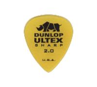 433P200 Sharp Ultex Players Pack 2,00 Mm 6 Pack