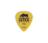 433P73 Sharp Ultex Players Pack 0,73 Mm 6 Pack