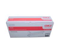 43449016 OKI C8600 TAMBOUR D'IMAGERIE NOIR
